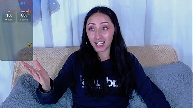 Snapshot of v1cky_ chatting on January 7, 9:57 pm v1cky  online show from January 7, 9:57 pm