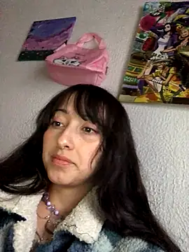 Snapshot of v1cky_ chatting on September 30, 10:15 pm v1cky  online show from September 30, 10:15 pm