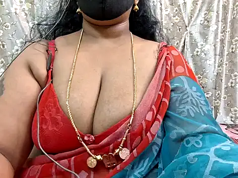 Snapshot of Pallavi-sri chatting on December 8, 7:11 pm Pallavi-sri online show from December 8, 7:11 pm