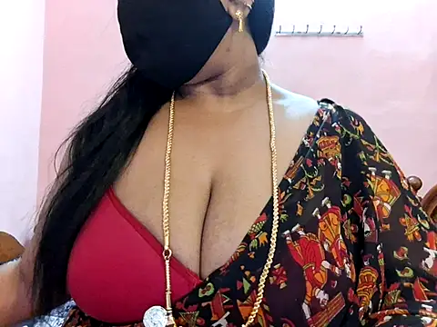 Snapshot of Pallavi-sri chatting on September 22, 4:31 pm Pallavi-sri online show from September 22, 4:31 pm