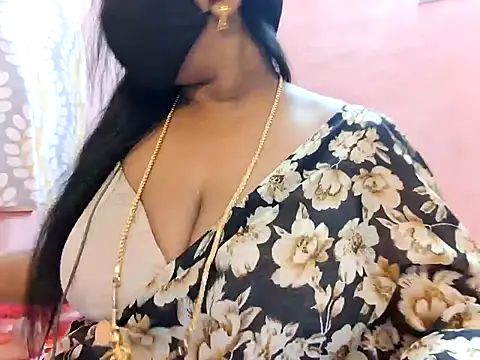 Snapshot of Pallavi-sri chatting on October 3, 3:42 pm Pallavi-sri online show from October 3, 3:42 pm