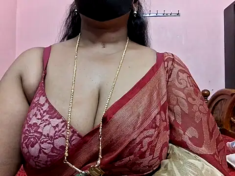 Snapshot of Pallavi-sri chatting on March 10, 9:14 am Pallavi-sri online show from March 10, 9:14 am