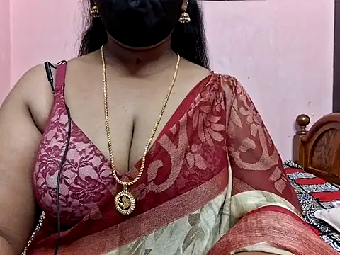 Snapshot of Pallavi-sri chatting on March 18, 3:59 pm Pallavi-sri online show from March 18, 3:59 pm
