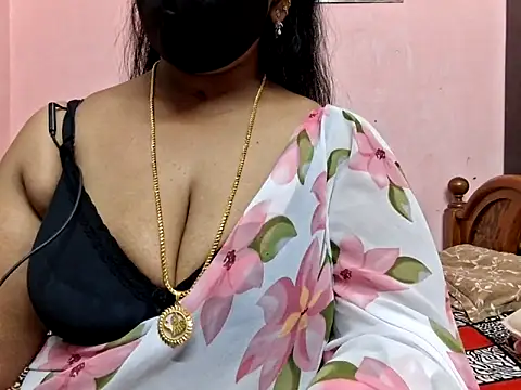 Snapshot of Pallavi-sri chatting on March 21, 2:31 pm Pallavi-sri online show from March 21, 2:31 pm