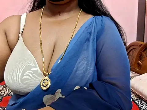 Snapshot of Pallavi-sri chatting on March 22, 6:50 am Pallavi-sri online show from March 22, 6:50 am