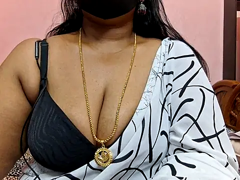 Snapshot of Pallavi-sri chatting on March 23, 9:35 am Pallavi-sri online show from March 23, 9:35 am