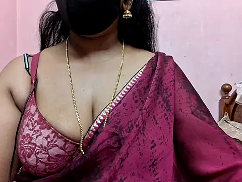 Snapshot of Pallavi-sri chatting on March 27, 9:42 am Pallavi-sri online show from March 27, 9:42 am