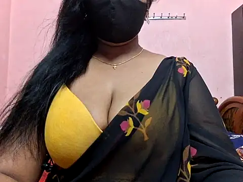 Snapshot of Pallavi-sri chatting on April 9, 1:49 pm Pallavi-sri online show from April 9, 1:49 pm