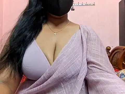 Snapshot of Pallavi-sri chatting on April 12, 3:50 pm Pallavi-sri online show from April 12, 3:50 pm