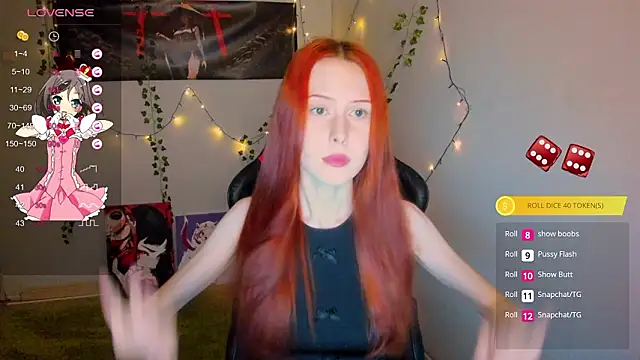 FruttiTatti online show from March 2, 3:30 am