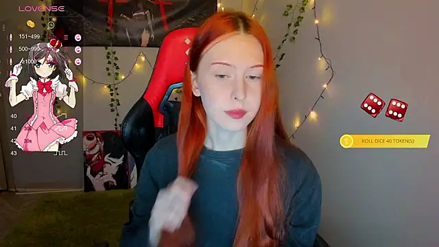 FruttiTatti online show from March 4, 4:29 am