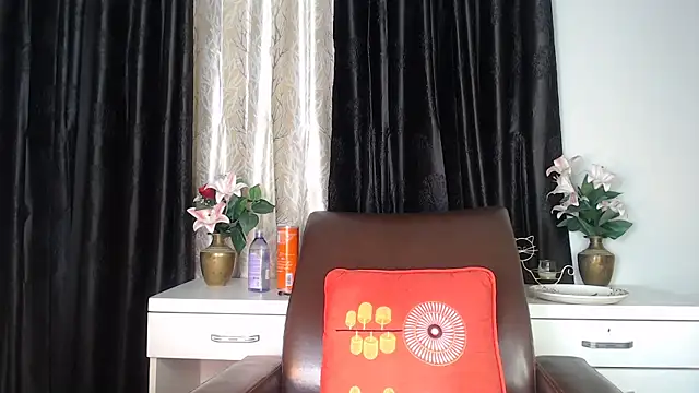 Snapshot of Jen_jennyy1 chatting on January 16, 8:54 am Jen jennyy1 online show from January 16, 8:54 am