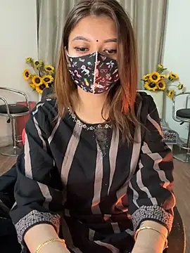 Snapshot of Jen_jennyy1 chatting on March 9, 5:49 pm Jen jennyy1 online show from March 9, 5:49 pm