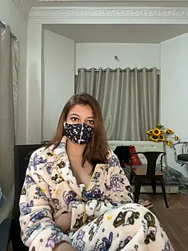 Snapshot of Jen_jennyy1 chatting on March 10, 5:39 pm Jen jennyy1 online show from March 10, 5:39 pm