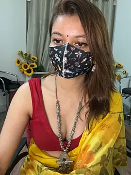 Snapshot of Jen_jennyy1 chatting on March 11, 12:11 am Jen jennyy1 online show from March 11, 12:11 am