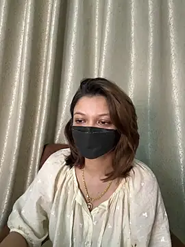 Jen jennyy1 online show from April 2, 9:01 pm