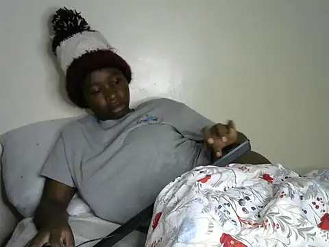 Novah  online show from March 8, 2:04 am