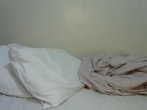 Novah  online show from March 30, 2:12 am