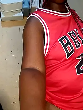 Swit virgin22 online show from November 3, 4:19 pm