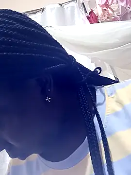 Swit virgin22 online show from December 20, 4:52 am