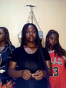 Swit virgin22 online show from February 12, 3:45 am