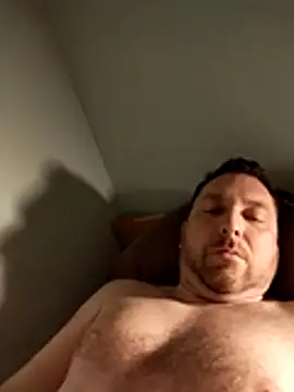 Snapshot of Au_plaisir_des_femmes chatting on March 28, 10:53 pm Au plaisir des femmes online show from March 28, 10:53 pm