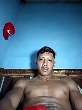 Raspatumam online show from April 14, 3:56 am