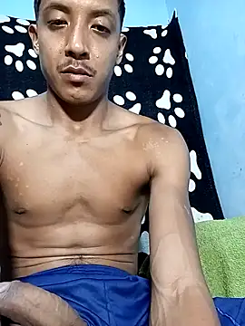 Raspatumam online show from April 16, 2:01 am