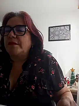 Snapshot of MARIANMILLS__ chatting on December 7, 1:29 pm MARIANMILLS   online show from December 7, 1:29 pm