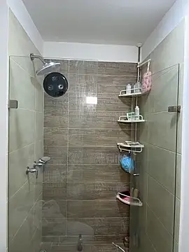 Georgiafox online show from November 22, 3:33 pm