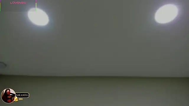 nakamura sam online show from March 31, 10:04 am