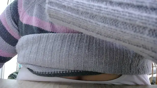 Contantin helena online show from December 2, 11:59 am