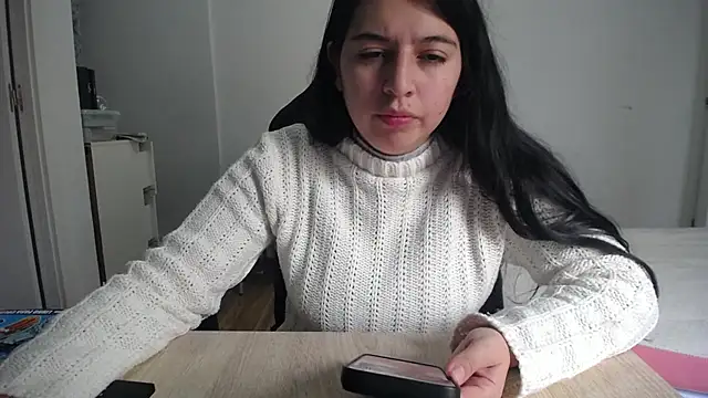 Contantin helena online show from February 4, 2:23 pm