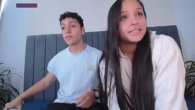 24 7horny  online show from April 17, 1:58 pm