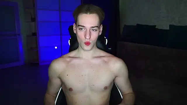 Litmate online show from February 17, 5:04 am