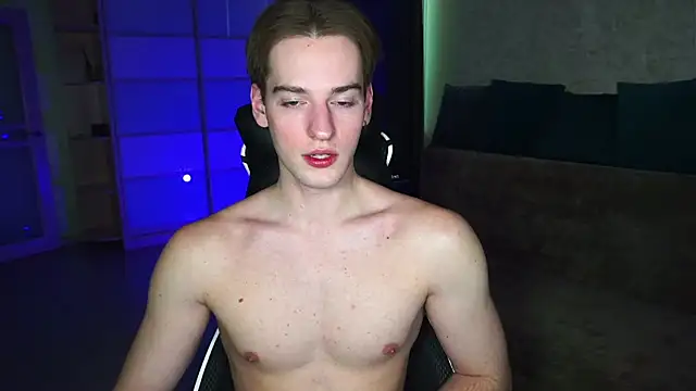 Litmate online show from March 11, 7:47 am