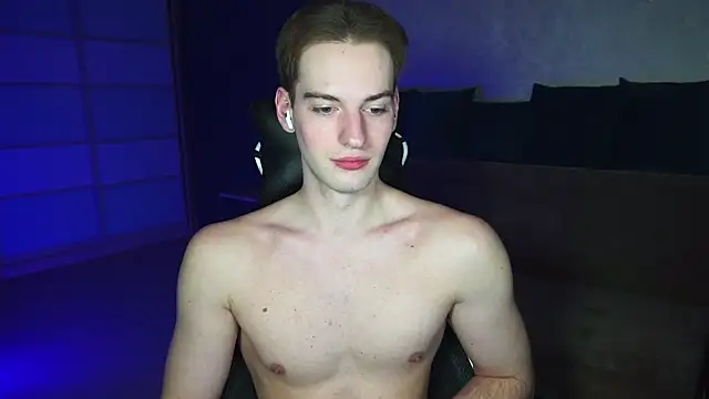 Litmate online show from April 8, 11:59 pm