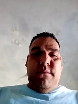 Snapshot of nek36 chatting on November 16, 4:34 pm nek36 online show from November 16, 4:34 pm