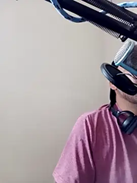 nek36 online show from April 8, 6:52 pm