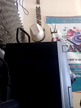 nek36 online show from April 14, 6:36 pm