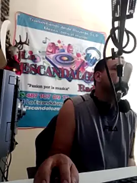Snapshot of nek36 chatting on April 23, 6:43 pm nek36 online show from April 23, 6:43 pm