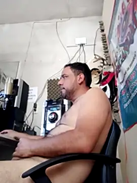 Snapshot of nek36 chatting on April 29, 6:47 pm nek36 online show from April 29, 6:47 pm
