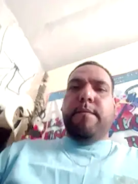 Snapshot of nek36 chatting on April 30, 6:14 pm nek36 online show from April 30, 6:14 pm