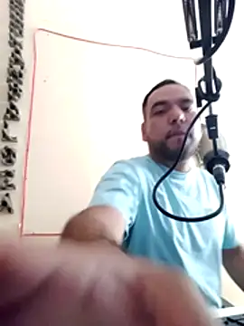 Snapshot of nek36 chatting on May 1, 7:40 pm nek36 online show from May 1, 7:40 pm