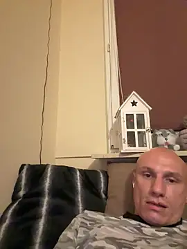 RegrowedRails online show from October 10, 12:31 am