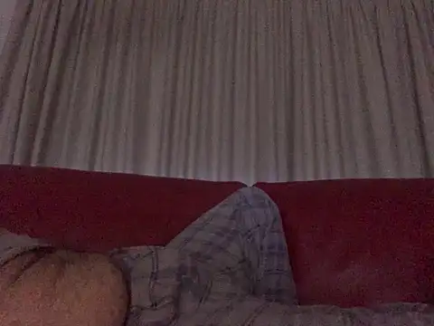 IL GINECOLOGO  online show from March 21, 11:30 pm