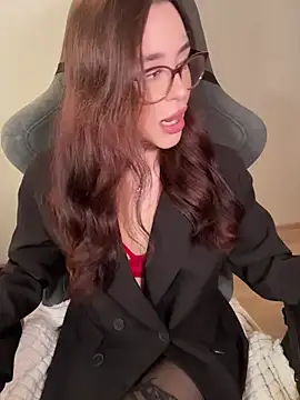 fuckdoll 18 online show from March 6, 2:13 pm