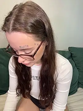 fuckdoll 18 online show from June 3, 4:48 am