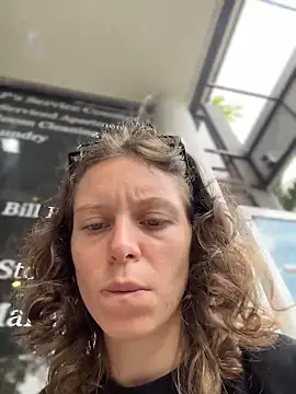 RinaMood online show from February 13, 6:20 am