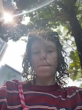 RinaMood online show from February 23, 3:59 am